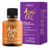 CADIVEU - Acai Treatment, Oil 10ml