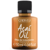 CADIVEU - Acai Treatment, Oil 10ml