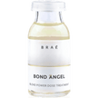 BRAE - Bond Angel, Power Dose 13ml
