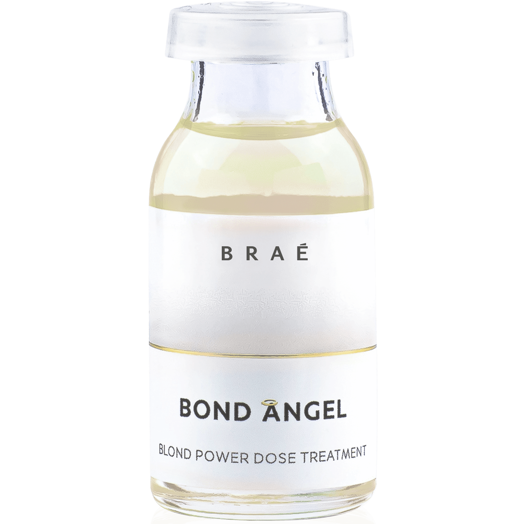 BRAE - Bond Angel, Power Dose 13ml