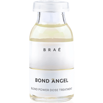 BRAE - Bond Angel, Power Dose 13ml