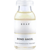 BRAE - Bond Angel, Power Dose 13ml
