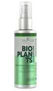 Salvatore - Hair Tonic Bioplants 120ml