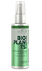Salvatore - Hair Tonic Bioplants 120ml