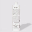 Brae - Blonde Repair Shampoo 1L
