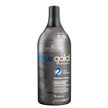 SALVATORE - Blue Gold Premium, Conditioner 1L