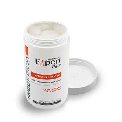 EXPERT Hair - Smooth Therapy 1kg