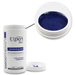 EXPERT Hair -  Smooth Therapy Platinum Blond 1kg