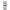 EXPERT Hair -  Smooth Therapy Platinum Blond 1kg