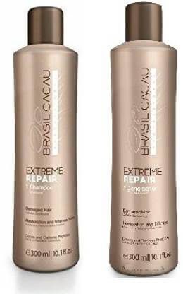 CADIVEU - Extreme Repair, Conditioner 300ml