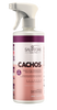 Salvatore - Curl Spray Shampoo 480ml