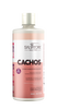 Salvatore - Curl Modeling Conditioner 480ml