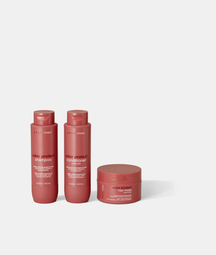Brae - Stages Color Protect Kit 250ml