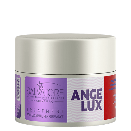 SALVATORE - Ange Lux Hair Pro, Conditioner 250ml