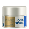 SALVATORE - Gold Xpress Hair Pro, Conditioner 250ml