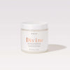 BRAE - Divine Anti Frizz, Mask 500gr