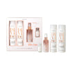 Braé - KIT Divine 4 in 1