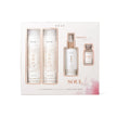 Braé - KIT Soul Color - 4 in 1
