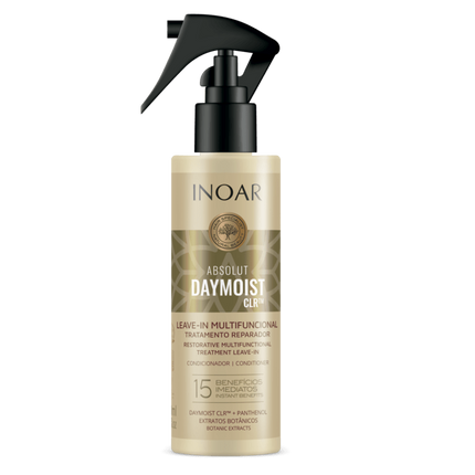 Inoar - Daymoist Leave-in 200ml
