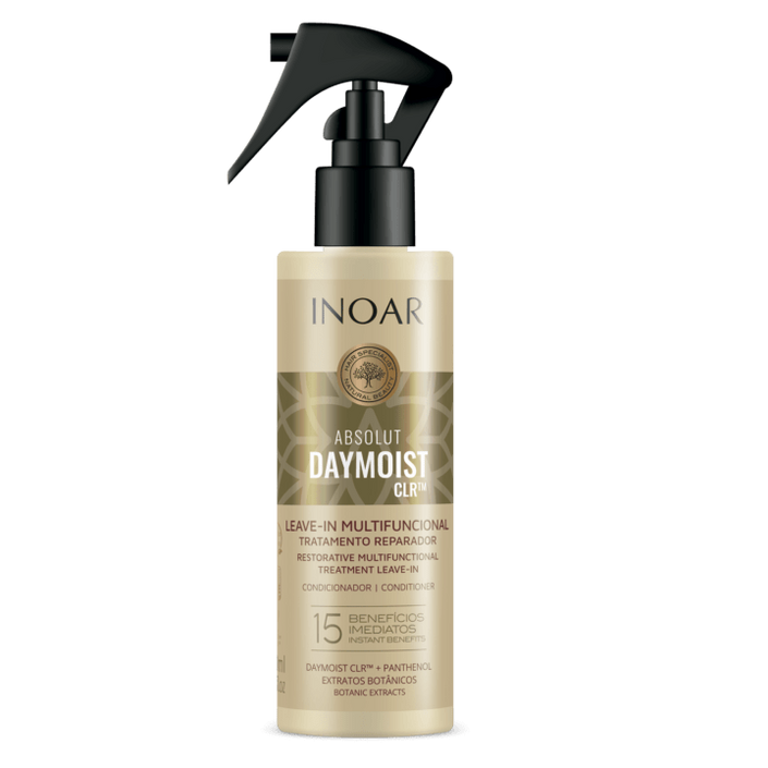 Inoar - Daymoist Leave-in 200ml