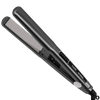Lizze - Extreme Straightener Flat Iron