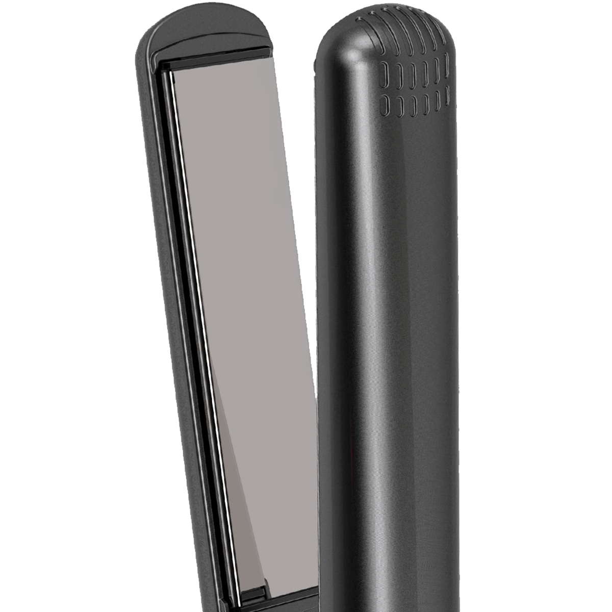 Lizze - Extreme Straightener Flat Iron