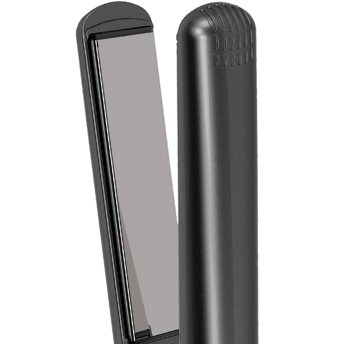 Lizze - Extreme Straightener Flat Iron