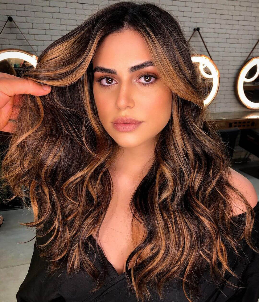 BRAE - Bond Angel Bond Maker, Step 1 500ml