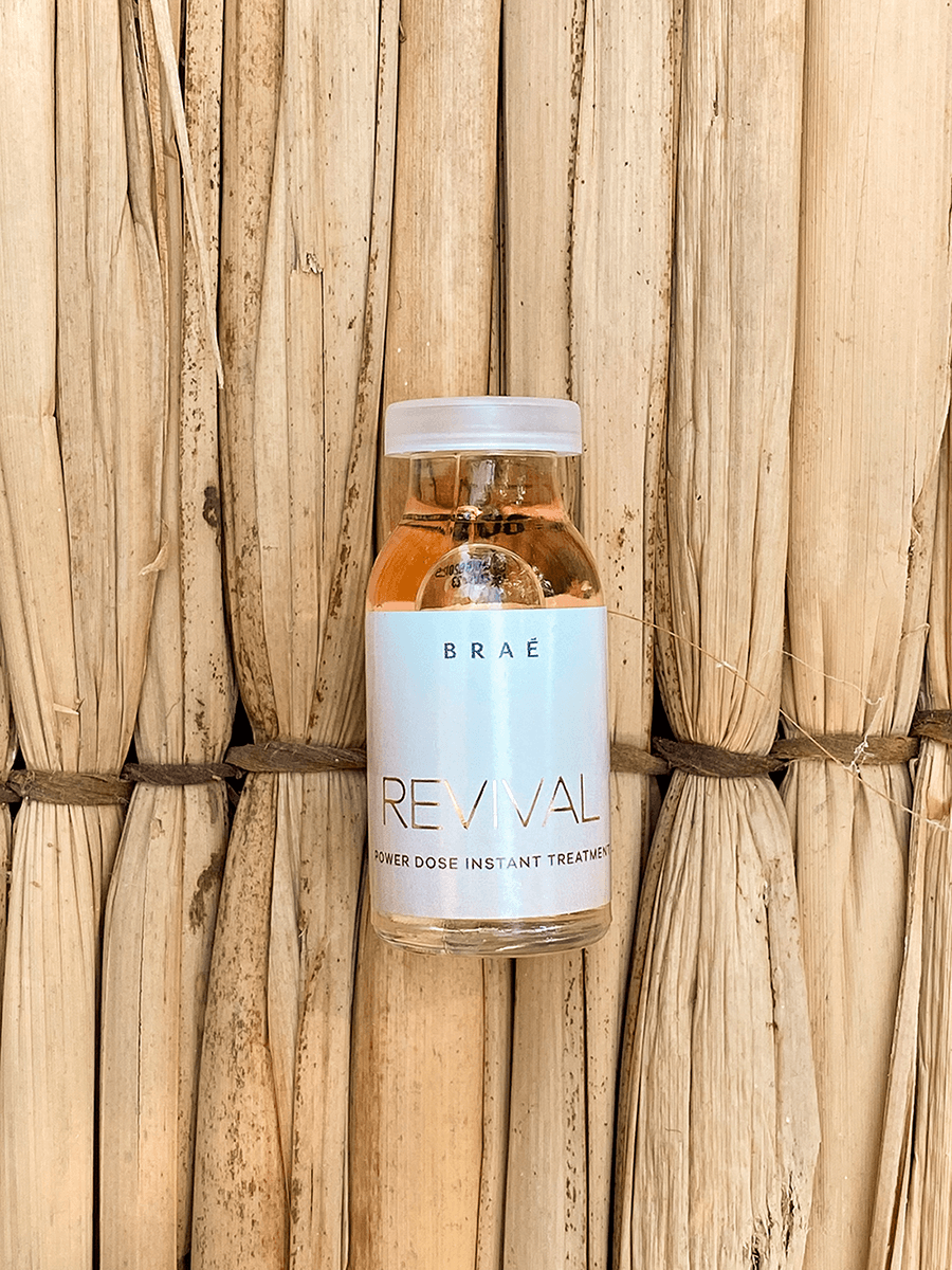BRAE - Revival, Power Dose 13ml