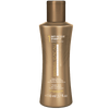 CADIVEU - Anti Residue, Shampoo 110mL