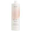 BRAE - Revival Conditioner, Professional 1L