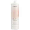 BRAE - Revival Conditioner, Professional 1L