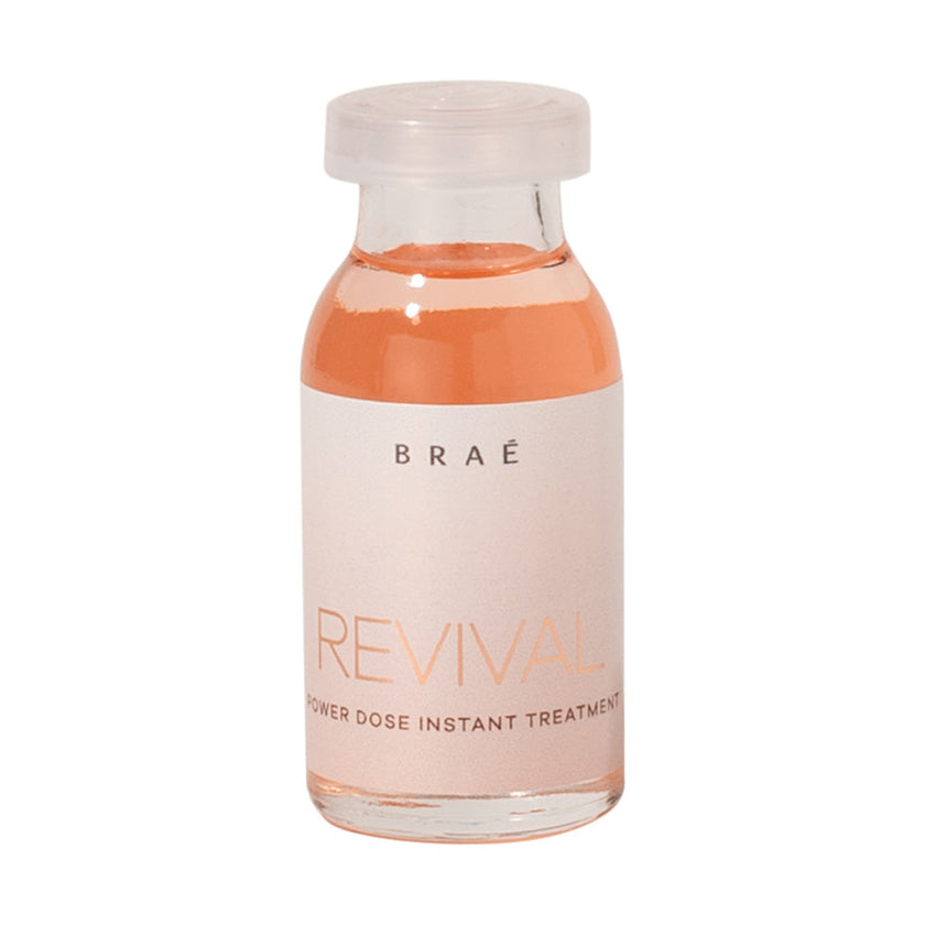 BRAE - Revival, Power Dose 13ml