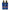 RP CCRP Activated Carbon Home Care Kit 300ml