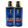 RP CCRP Activated Carbon Home Care Kit 300ml