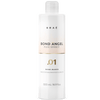 BRAE - Bond Angel Bond Maker, Step 1 500ml